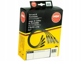 przewody-zaplonowe-suzuki-ignis-ii-mk2-1-3-1-5-03-i-mk1-1-5-03-05