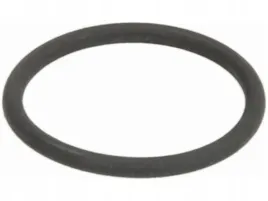 pierscien-uszczelniajacy-elring-219-950