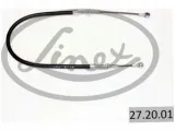 ciegno-gazu-linex-27-20-01-stan-nowy