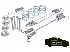 zestaw-montazowy-szczek-dacia-duster-1-0-1-6-10-18-zapach