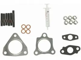 zestaw-montazowy-turbosprezarki-hyundai-elantra-v-mk5-1-6-iv-mk4-1-6