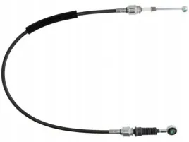linka-zmiany-biegow-linex-14-44-14