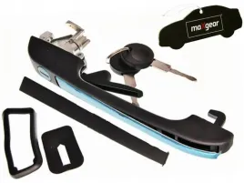 klamka-drzwi-maxgear-28-0050-zapach