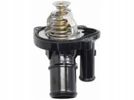 termostat-ford-mondeo-iv-mk4-2-0-2-3-iii-mk3-1-8-2-0-s-max-i-mk1-2-3