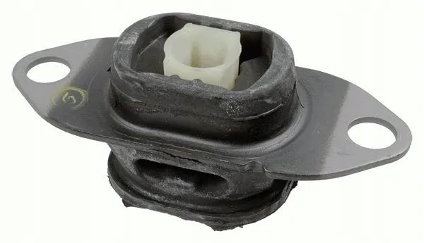 lemforder-37941-01