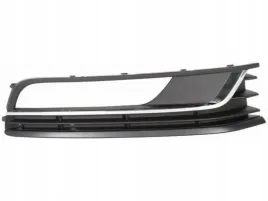 atrapa-kratka-zderzaka-prawa-vw-passat-b7-10-15-passat-b7-12-14