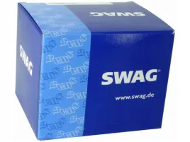 oslona-drazka-swag-10-92-9657