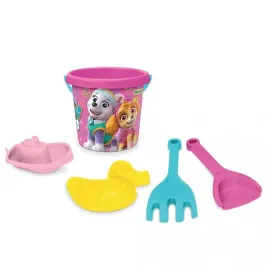 paw-patrol-komplet-do-piasku-5-el-rozowy-maly