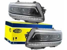 lampy-reflektory-vw-tiguan-16-20