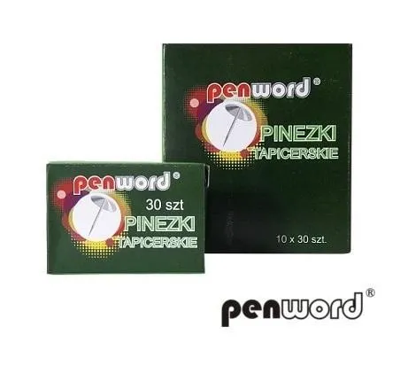 sztaluga-czarna-mala-stan-nowy