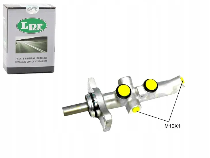 pompa-hamulcowa-ap-lpr-1483-jakosc-czesci-zgodnie-z-gvo-q-oryginal-z-logo-producenta-czesci-oem-oes