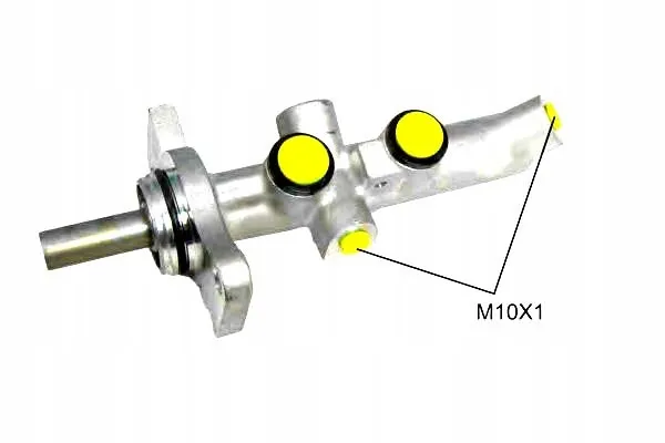 pompa-hamulcowa-ap-lpr-1483-waga-z-opakowaniem-4-kg