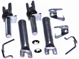 dzwignia-rozpierak-hamulca-quick-brake-102-53-009