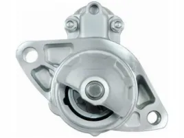 rozrusznik-as-pl-s6240-denso