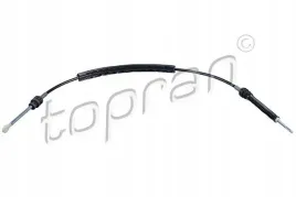 ciegno-skrzyni-biegow-seat-altea-07-