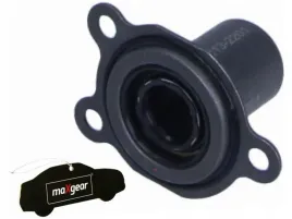 tuleja-sprzegla-lozysko-vw-passat-b7-1-4-1-8-b3-b4-1-6-2-9-zapach