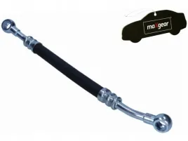 przewod-elastyczny-oleju-bmw-x5-e53-3-0-x3-e83-2-5-3-0-zapach