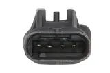 sonda-lambda-bmw-2-34-5-6-7-x3-x4-x5-10-