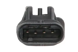 sonda-lambda-bmw-2-34-5-6-7-x3-x4-x5-10-