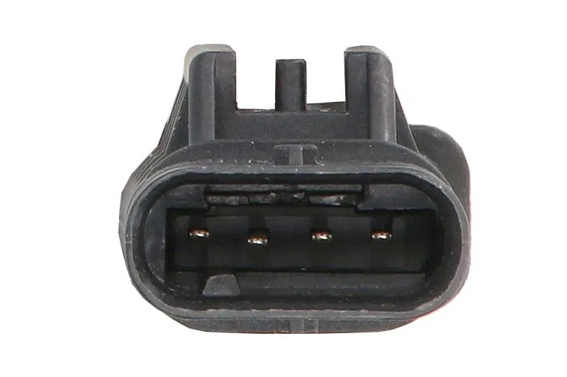 sonda-lambda-bmw-2-34-5-6-7-x3-x4-x5-10-