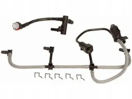 przewod-przelewowy-dr-motor-drm6007