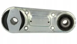 hart-poduszka-siln-clio-iiespace-iv-tyl-346-410