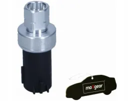 wlacznik-cisnieniowy-klimatyzacji-ford-c-max-ii-mk2-1-0-2-0-10-19-zapach