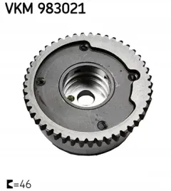 skf-vkm-983021-przestawiacz-walka-rozrzadu