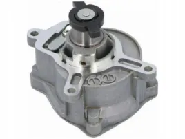 pompa-podcisnienia-vw-jetta-iv-mk4-2-5-beetle-2-5-audi-tt-8j-2-5