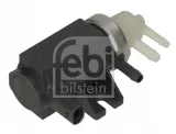 zawor-elektropneumatyczny-febi-bilstein-f185390-stan-nowy