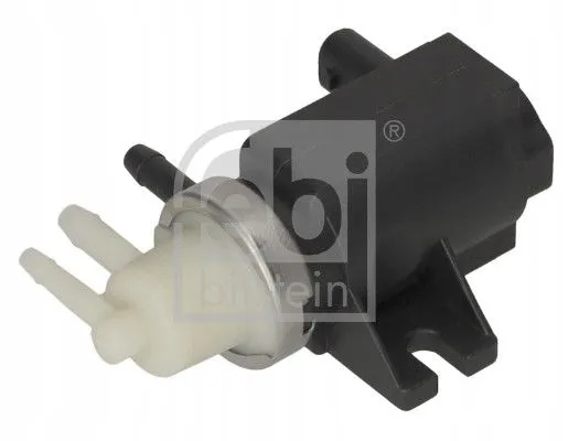 zawor-elektropneumatyczny-febi-bilstein-f185390-producent-czesci-febi-bilstein