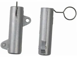 tlumik-drgan-paska-rozrzadu-toyota-dyna-2-5-3-0-fortuner-3-0