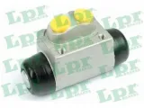 cylinderek-lpr-4724-stan-nowy