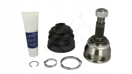 hart-przegub-zewn-almera-2-2dci-02-07-465-266