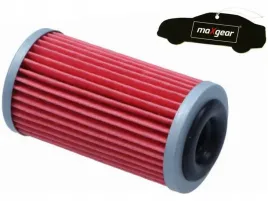 filtr-oleju-skrzyni-nissan-micra-iv-1-2-10-15-qashqai-i-1-6-13-14-zapach