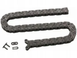 lancuch-rozrzadu-mercedes-123-w123-2-5-s123-2-5
