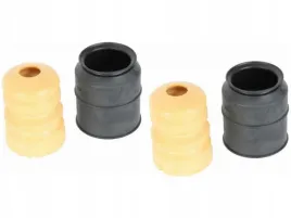 odboje-amortyzatora-tyl-bmw-5-e60-01-10