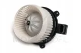nrf-dmuchawa-nrf-34382-numer-katalogowy-oryginalu-mitsubishi-7802a327
