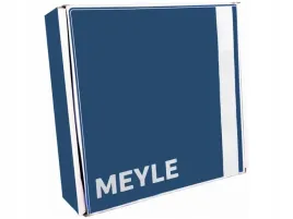 kolnierz-przewodu-meyle-314-226-0003