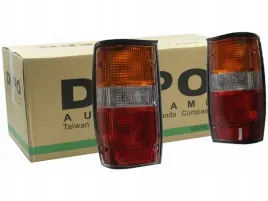 lampy-tyl-mitsubishi-l-200-86-96