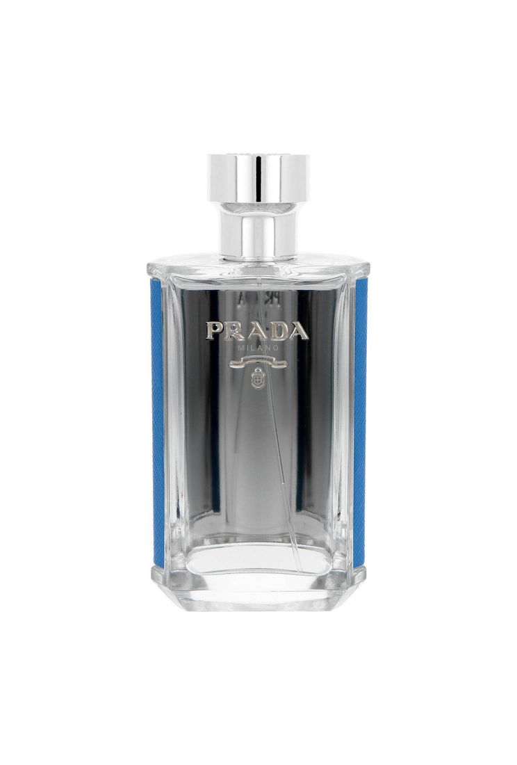 prada l'homme l'eau woda toaletowa 100 ml    