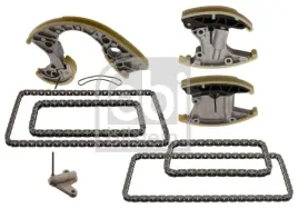 zestaw-lancucha-rozrzadu-vw-a4-a6-a8-q7-27-30tdi-febi-bilstein-44488