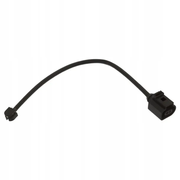 czujnik-kl-ham-porsche-911-12-febi-bilstein-f44552-stan-nowy-producent-czesci-febi-bilstein