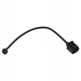 czujnik-kl-ham-porsche-911-12-febi-bilstein-f44552-stan-nowy-producent-czesci-febi-bilstein