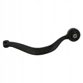 wahacz-bmw-p-e53-x5-00-le-fe21620-febi