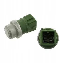 febi-bilstein-27039-czujnik-temperatura-plynu-chlodzacego