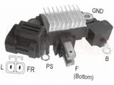 regulator-napiecia-era-215929-stan-nowy