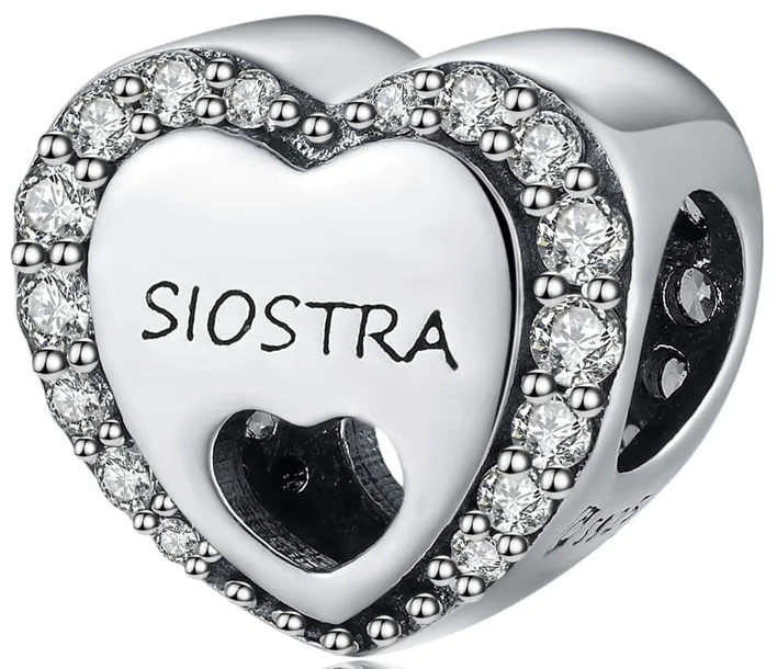 charms-srebro-925-siostra-czerwinski
