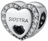 charms-srebro-925-siostra-czerwinski