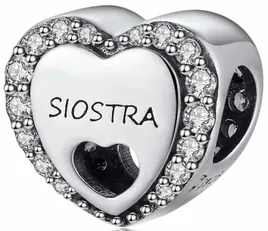charms-srebro-925-siostra-czerwinski